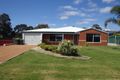 Property photo of 36 Central Avenue North Dandalup WA 6207