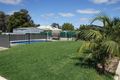 Property photo of 36 Central Avenue North Dandalup WA 6207