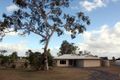 Property photo of 111 Emerald Heights Road Mareeba QLD 4880