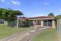 Property photo of 2 Aberdeen Avenue Maryborough QLD 4650