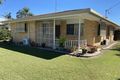 Property photo of 2 Aberdeen Avenue Maryborough QLD 4650