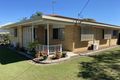 Property photo of 2 Aberdeen Avenue Maryborough QLD 4650