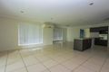 Property photo of 2 Summit Parade Bahrs Scrub QLD 4207