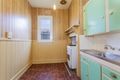 Property photo of 26 Cairns Avenue Newtown VIC 3220