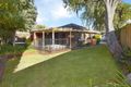 Property photo of 9 Monbulk Court Cheltenham VIC 3192