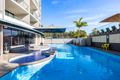 Property photo of 110/61B Dowling Street Nelson Bay NSW 2315