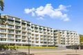 Property photo of 110/61B Dowling Street Nelson Bay NSW 2315
