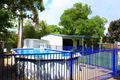 Property photo of 18 Rosedale Drive Urunga NSW 2455