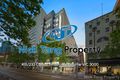 Property photo of 415/233-239 Collins Street Melbourne VIC 3000