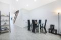 Property photo of 85 Fallon Street Rydalmere NSW 2116