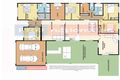 Property photo of 51 Albany Street Sippy Downs QLD 4556