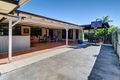 Property photo of 51 Albany Street Sippy Downs QLD 4556