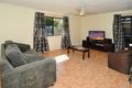 Property photo of 51 Albany Street Sippy Downs QLD 4556