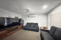 Property photo of 20 Duke Street Bowen QLD 4805