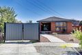 Property photo of 11 Bickford Close Tullamarine VIC 3043