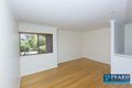 Property photo of 7 Howell Street Marmion WA 6020