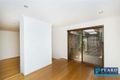 Property photo of 7 Howell Street Marmion WA 6020