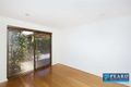 Property photo of 7 Howell Street Marmion WA 6020