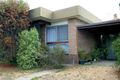 Property photo of 3/3 Ord Street Stawell VIC 3380