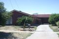 Property photo of 16 Tourmaline Drive West Wodonga VIC 3690