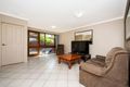 Property photo of 16B Clarkside Court Wanneroo WA 6065