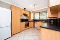 Property photo of 16B Clarkside Court Wanneroo WA 6065