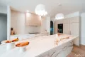 Property photo of 285 David Low Way Peregian Beach QLD 4573