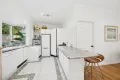 Property photo of 62 Woy Woy Road Woy Woy NSW 2256