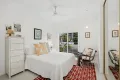 Property photo of 62 Woy Woy Road Woy Woy NSW 2256