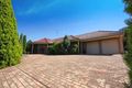 Property photo of 5 Haddin Place Kirkham NSW 2570