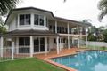 Property photo of 19 Bowles Street Mount Ommaney QLD 4074