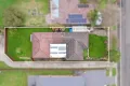 Property photo of 107 Parliament Road Macquarie Fields NSW 2564