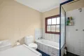 Property photo of 107 Parliament Road Macquarie Fields NSW 2564