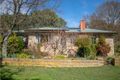 Property photo of 3797 Peak View Road Jerangle NSW 2630