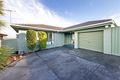 Property photo of 2/29 Sylvester Grove Preston VIC 3072
