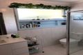 Property photo of 11 Bickford Close Tullamarine VIC 3043