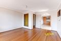 Property photo of 11 Bickford Close Tullamarine VIC 3043