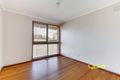 Property photo of 11 Bickford Close Tullamarine VIC 3043