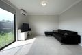 Property photo of 14 Sanderson Street Tahmoor NSW 2573