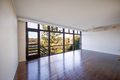 Property photo of 36 The Bulwark Castlecrag NSW 2068