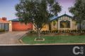 Property photo of 5 Aldersyde Meander Baldivis WA 6171