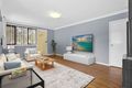 Property photo of 370 Luxford Road Lethbridge Park NSW 2770