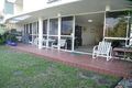 Property photo of 2/83 Parkyn Parade Mooloolaba QLD 4557