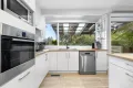 Property photo of 31 Hazel Grove Tecoma VIC 3160
