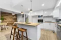 Property photo of 31 Hazel Grove Tecoma VIC 3160
