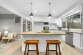 Property photo of 31 Hazel Grove Tecoma VIC 3160