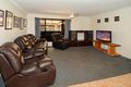 Property photo of 51 Albany Street Sippy Downs QLD 4556