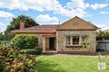 Property photo of 11 Albert Street Mitcham SA 5062