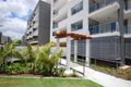 Property photo of 59/95 Clarence Road Indooroopilly QLD 4068