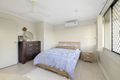 Property photo of 2/165 Francis Street West End QLD 4810